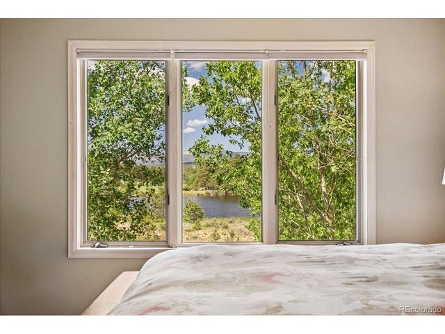 40 3 lakes ct, Red Feather Lakes, CO 80545