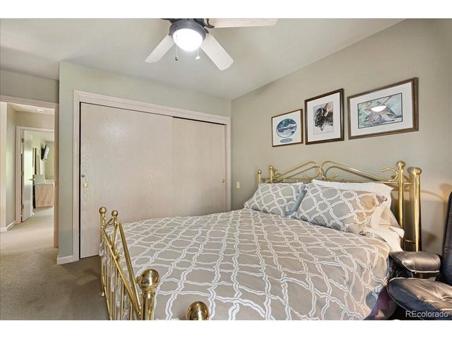 40 3 lakes ct, Red Feather Lakes, CO 80545