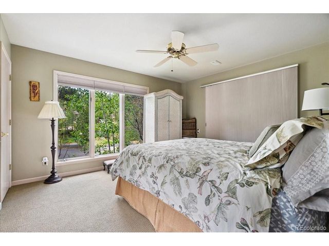 40 3 lakes ct, Red Feather Lakes, CO 80545