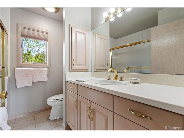 40 3 lakes ct, Red Feather Lakes, CO 80545
