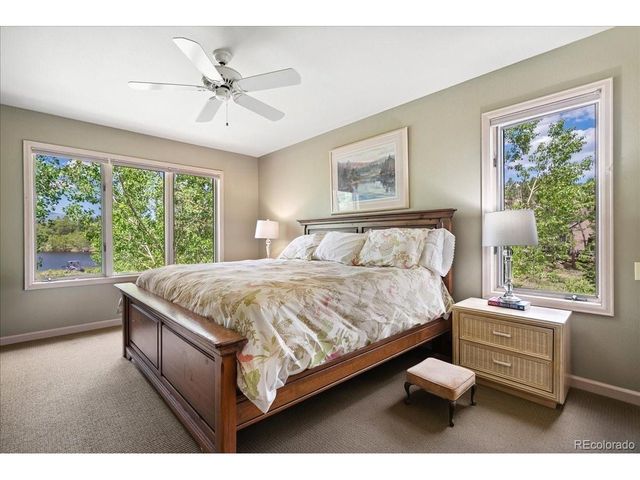 40 3 lakes ct, Red Feather Lakes, CO 80545