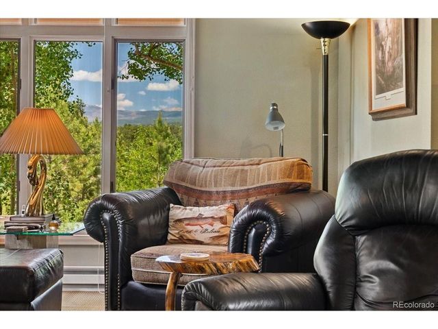 40 3 lakes ct, Red Feather Lakes, CO 80545