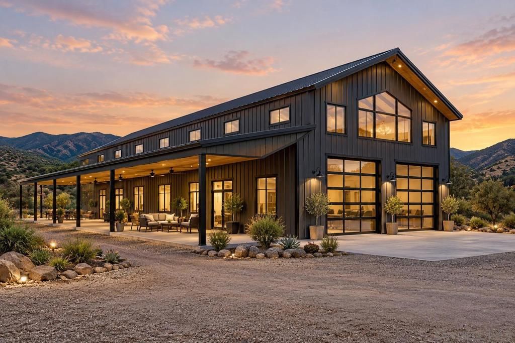 31918 Calle El Potrero, Valley Center, CA 92061 — exterior