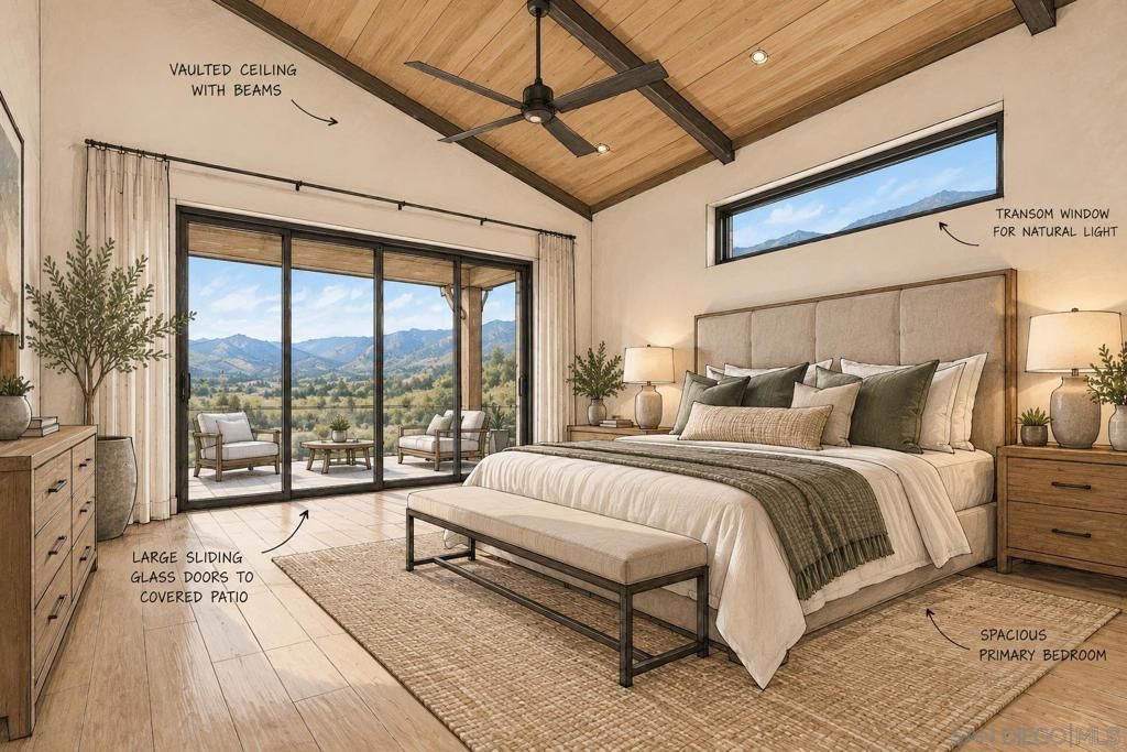 31918 Calle El Potrero, Valley Center, CA 92061 — photo 5