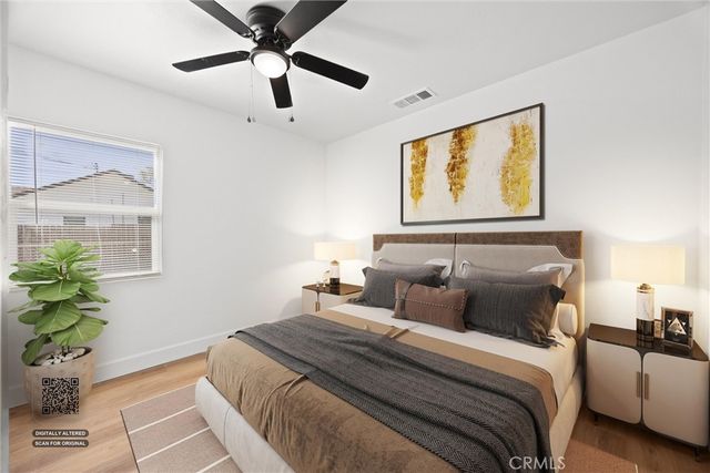 116 E Warren Avenue, Bakersfield, CA 93308