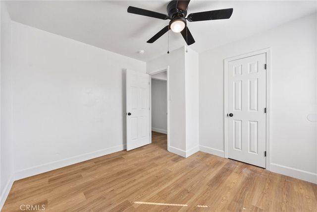 116 E Warren Avenue, Bakersfield, CA 93308