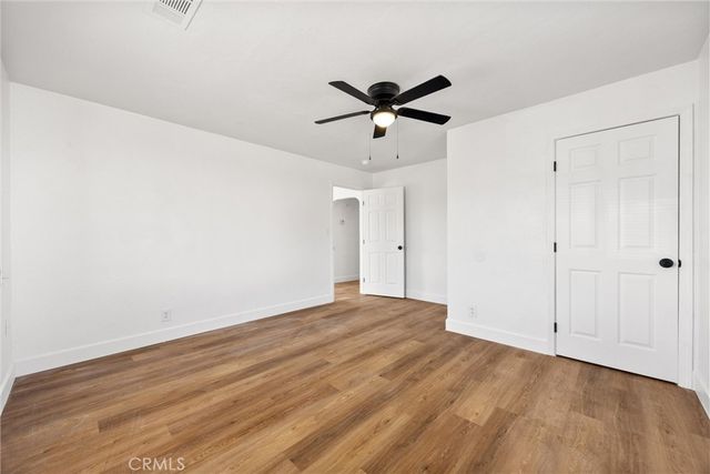 116 E Warren Avenue, Bakersfield, CA 93308