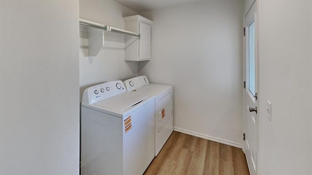 1204 NW 113TH Street, Oklahoma City, OK 73114