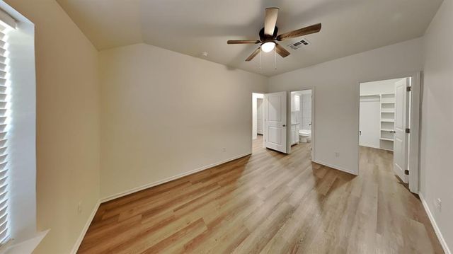 1204 NW 113TH Street, Oklahoma City, OK 73114