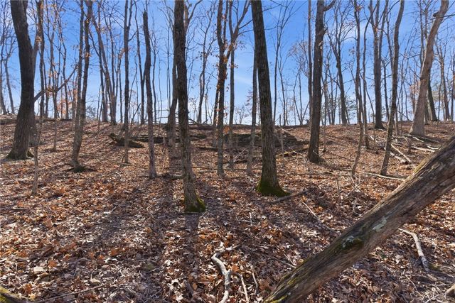 Lot 73 Cedar Ridge, Garfield, AR 72732