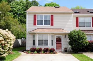 3950 Roebling LN, Virginia Beach, VA 23452