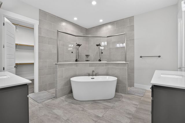 10 Tamminga Trail, Waxahachie, TX 75167
