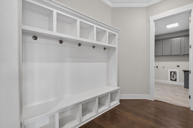 10 Tamminga Trail, Waxahachie, TX 75167