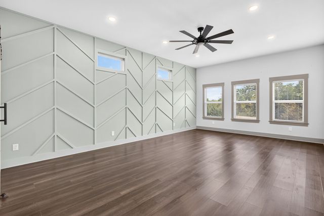 10 Tamminga Trail, Waxahachie, TX 75167