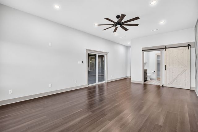 10 Tamminga Trail, Waxahachie, TX 75167