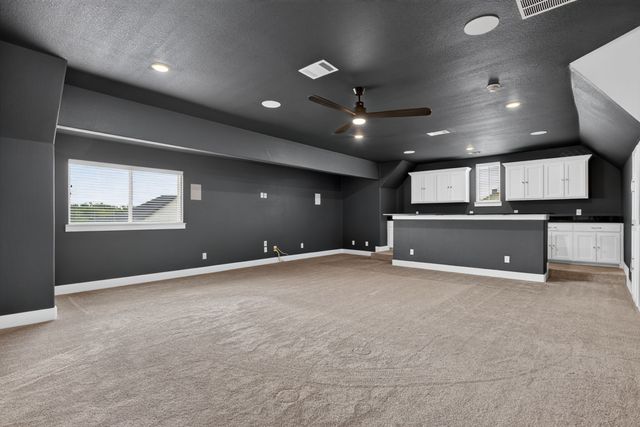10 Tamminga Trail, Waxahachie, TX 75167