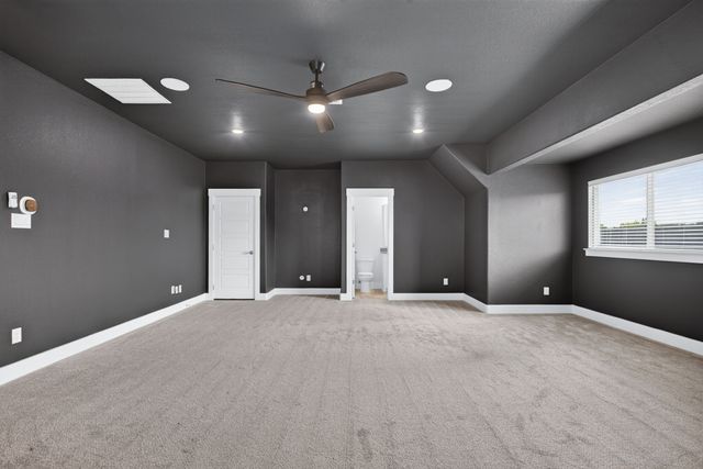 10 Tamminga Trail, Waxahachie, TX 75167