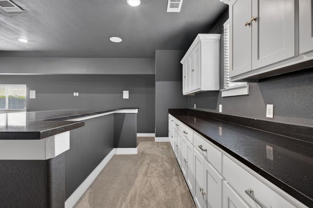 10 Tamminga Trail, Waxahachie, TX 75167