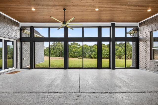 10 Tamminga Trail, Waxahachie, TX 75167