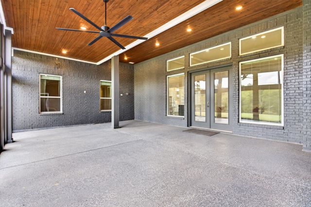 10 Tamminga Trail, Waxahachie, TX 75167
