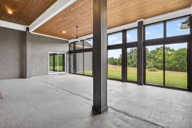 10 Tamminga Trail, Waxahachie, TX 75167