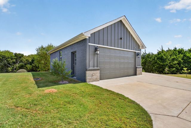 10 Tamminga Trail, Waxahachie, TX 75167