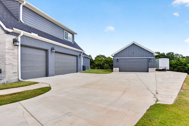 10 Tamminga Trail, Waxahachie, TX 75167