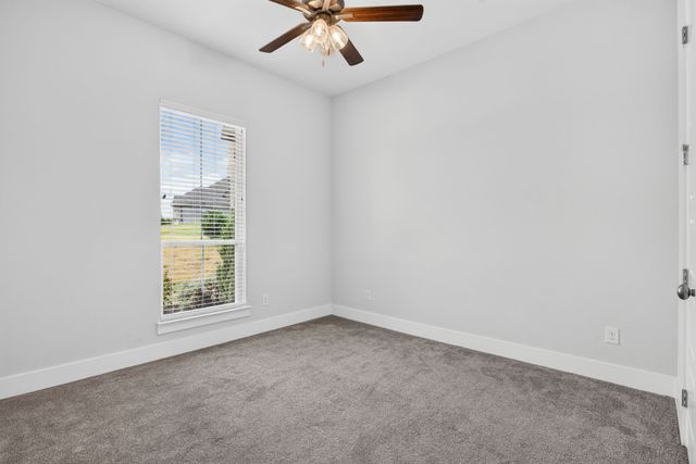 10 Tamminga Trail, Waxahachie, TX 75167