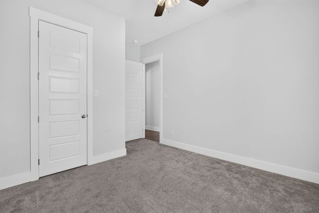 10 Tamminga Trail, Waxahachie, TX 75167