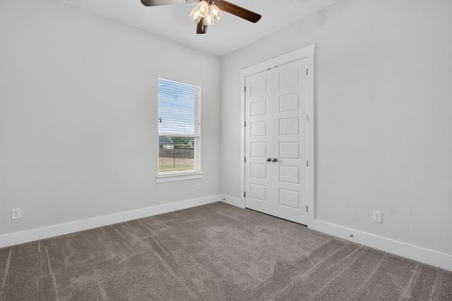 10 Tamminga Trail, Waxahachie, TX 75167