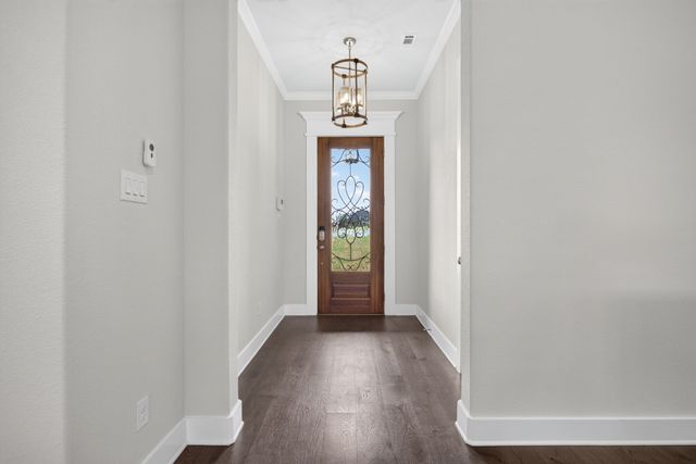 10 Tamminga Trail, Waxahachie, TX 75167