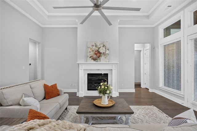 10 Tamminga Trail, Waxahachie, TX 75167
