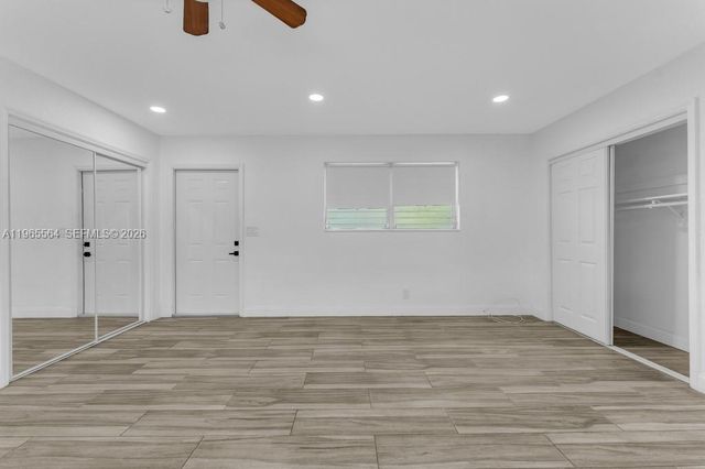 1501 N 58th Ave B, Hollywood, FL 33021