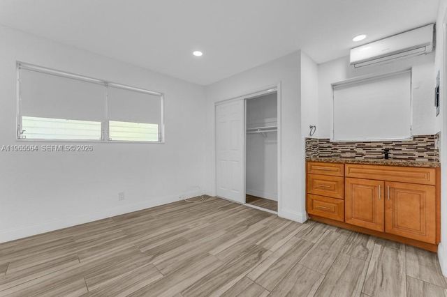 1501 N 58th Ave B, Hollywood, FL 33021