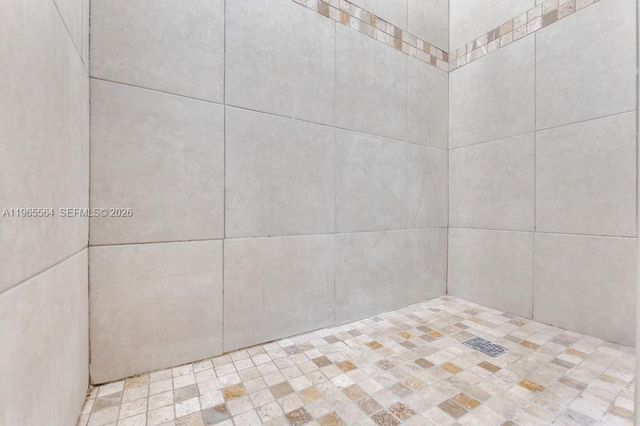 1501 N 58th Ave B, Hollywood, FL 33021