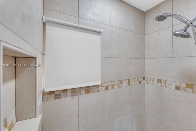 1501 N 58th Ave B, Hollywood, FL 33021