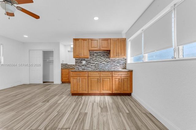 1501 N 58th Ave B, Hollywood, FL 33021