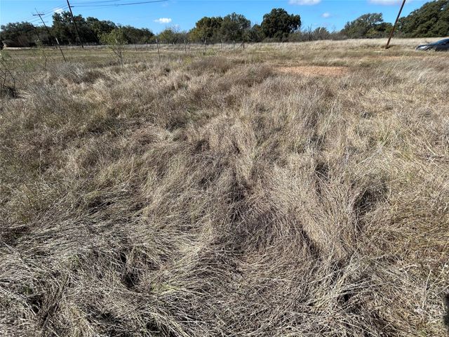 707 Old Comanche Road, Early, TX 76802