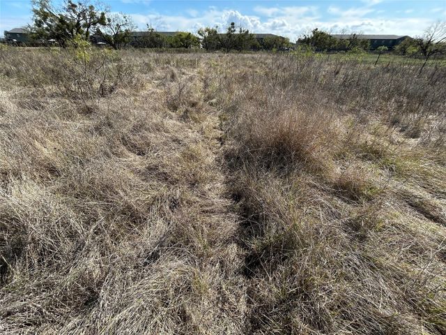 707 Old Comanche Road, Early, TX 76802