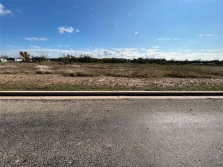 707 Old Comanche Road, Early, TX 76802