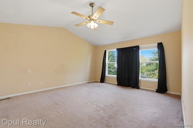 4530 Pond Run, Canton, MI 48188
