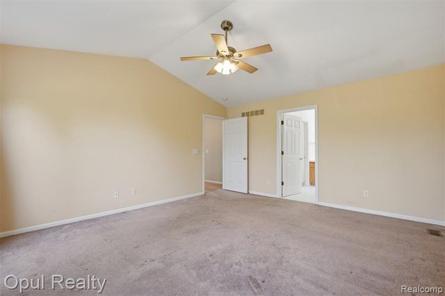 4530 Pond Run, Canton, MI 48188