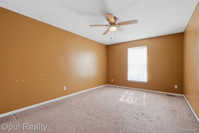 4530 Pond Run, Canton, MI 48188