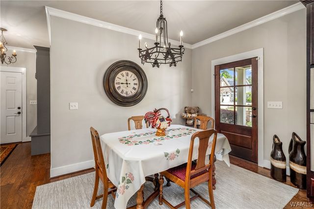 880 Savannah, Tuscaloosa, AL 35406
