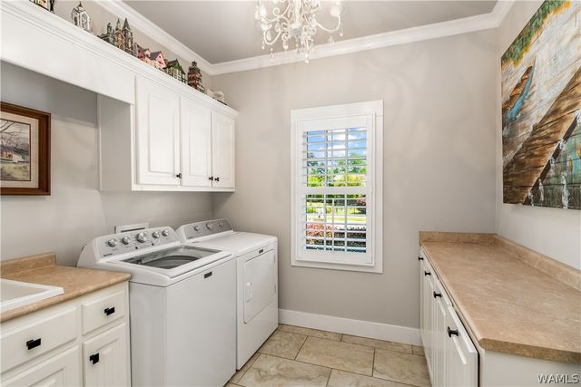 880 Savannah, Tuscaloosa, AL 35406