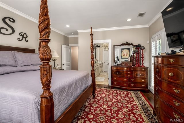 880 Savannah, Tuscaloosa, AL 35406