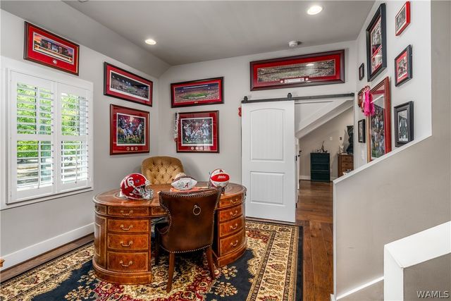 880 Savannah, Tuscaloosa, AL 35406