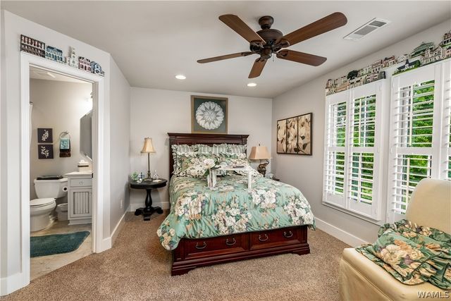 880 Savannah, Tuscaloosa, AL 35406