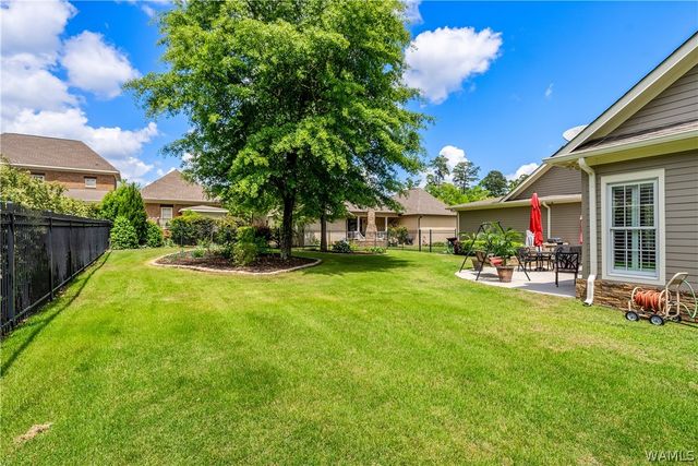 880 Savannah, Tuscaloosa, AL 35406