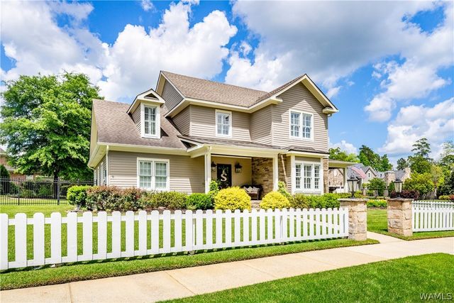880 Savannah, Tuscaloosa, AL 35406